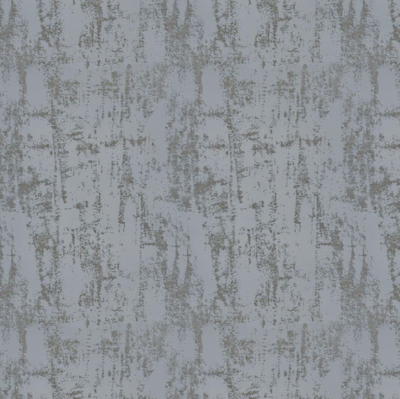 Wemyss Dynasty Ariana Pale Blue Fabric