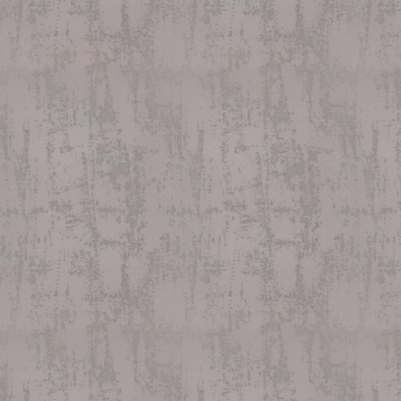 Wemyss Dynasty Ariana Lilac Fabric