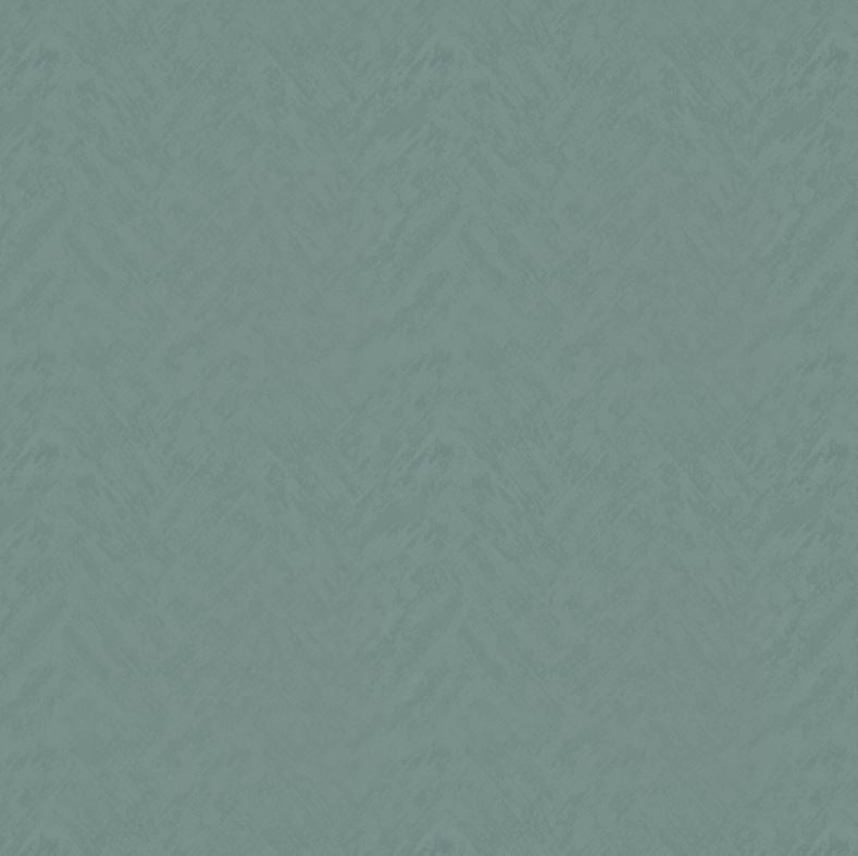 Wemyss Dynasty Andreas Eucalyptus Fabric