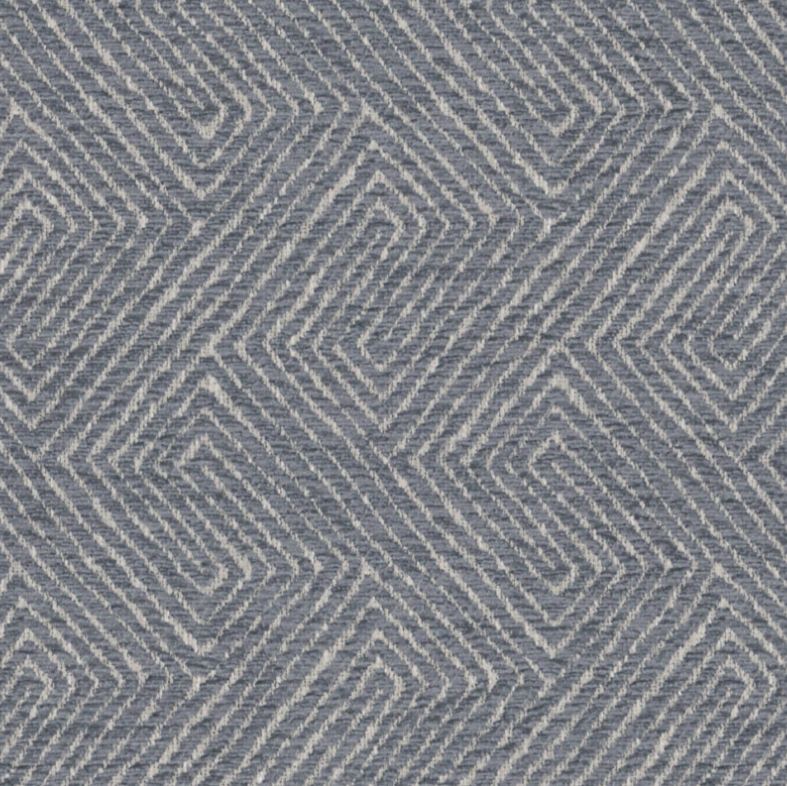 Wemyss Saturn Nemea Mineral Fabric
