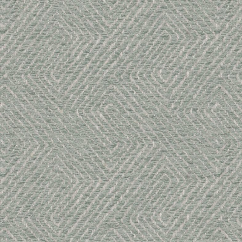 Wemyss Saturn Nemea Spa Fabric