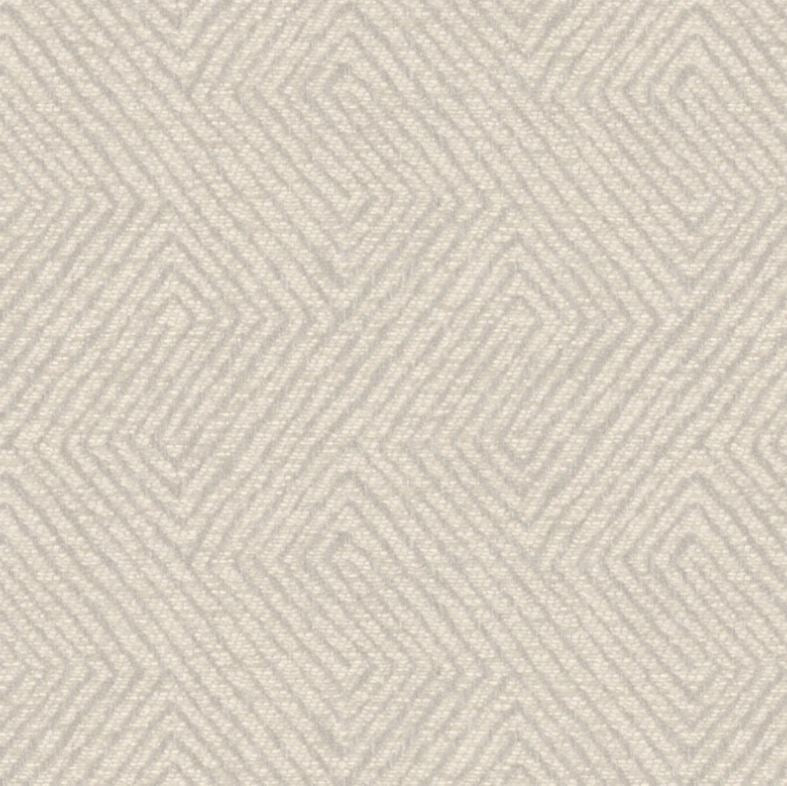 Wemyss Saturn Nemea Stone Fabric