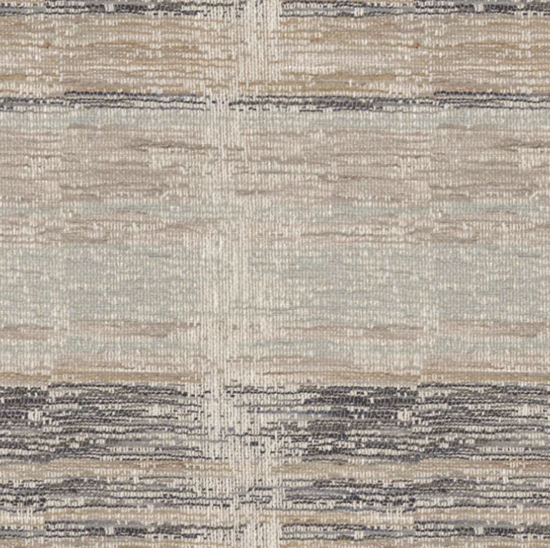 Wemyss Saturn Aquarius Storm Fabric