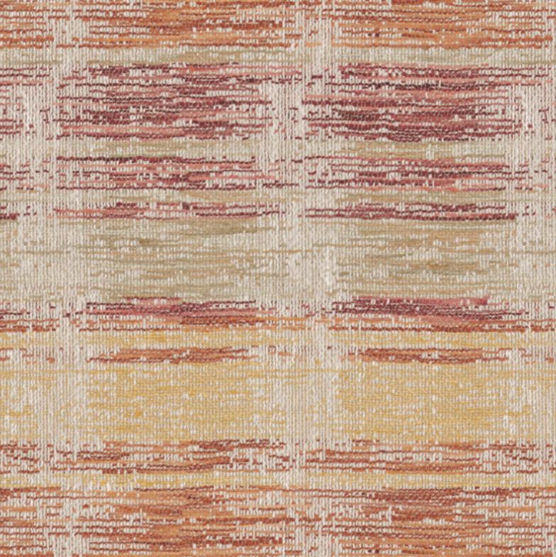 Wemyss Saturn Aquarius Bay Fabric