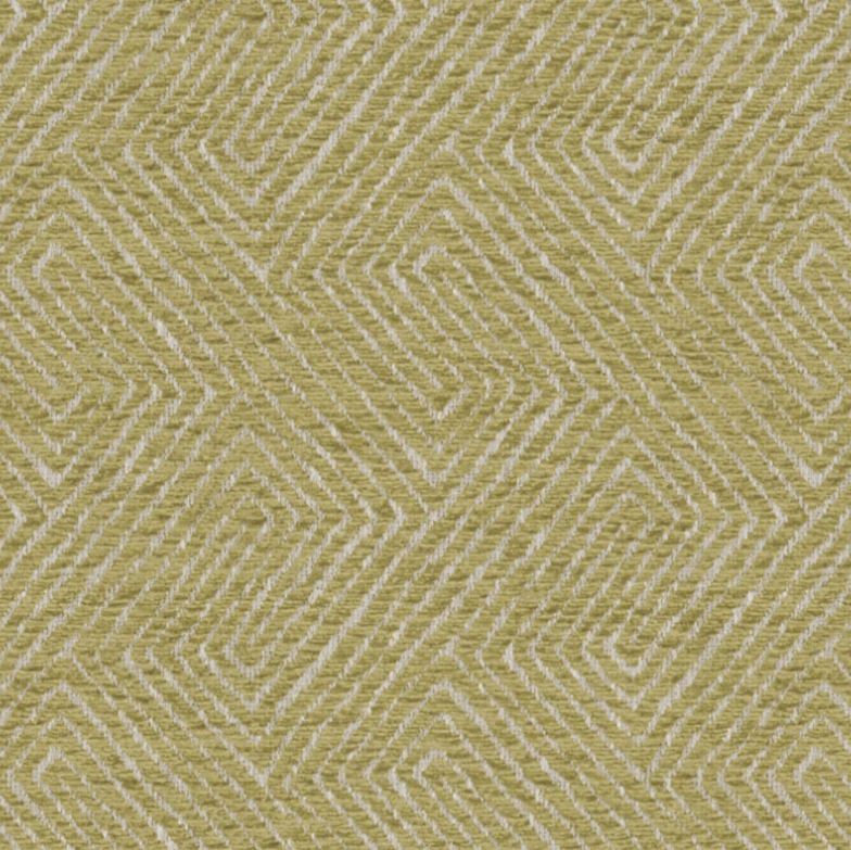 Wemyss Saturn Nemea Spring Fabric