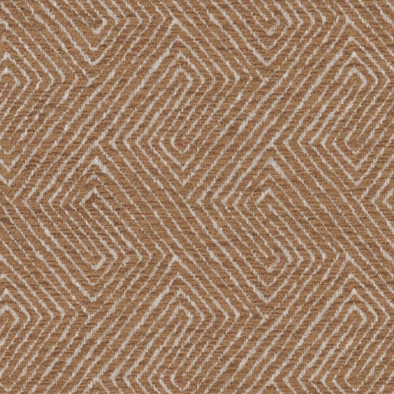 Wemyss Saturn Nemea Tan Fabric