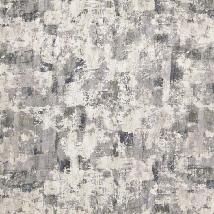 Wemyss Metro Bridgeport Haze Fabric