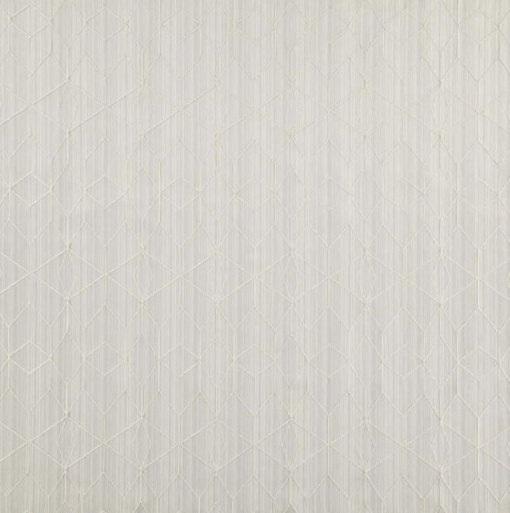 Wemyss Metro Fairdale Silver Fabric