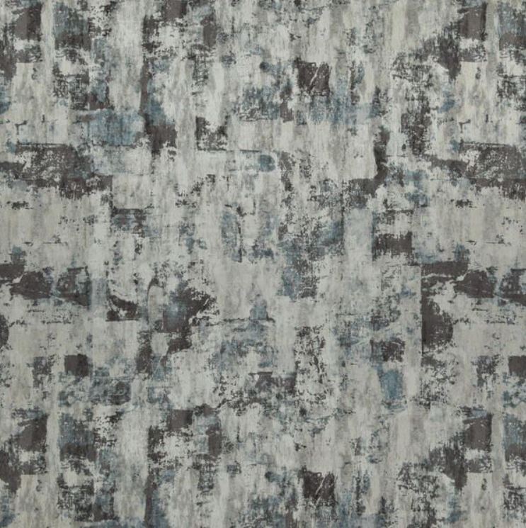 Wemyss Metro Bridgeport Storm Fabric