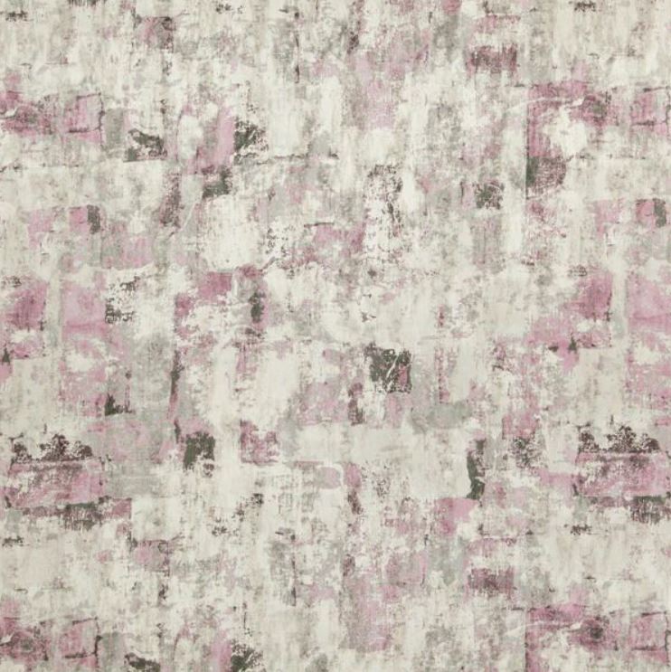 Wemyss Metro Bridgeport Blush Fabric