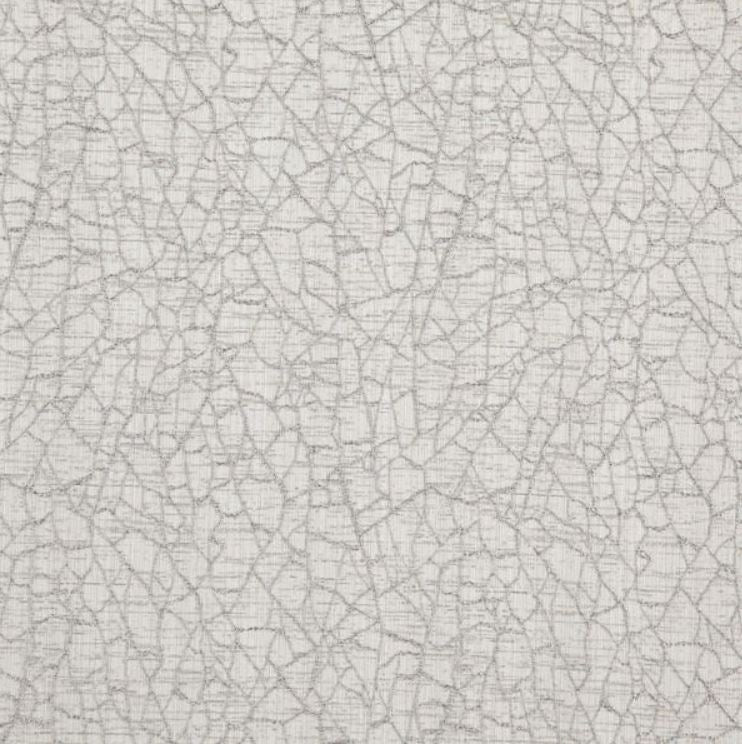 Wemyss Metro Caldwell Pumice Fabric