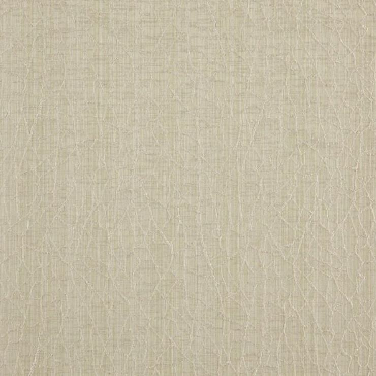 Wemyss Metro Caldwell Herb Fabric