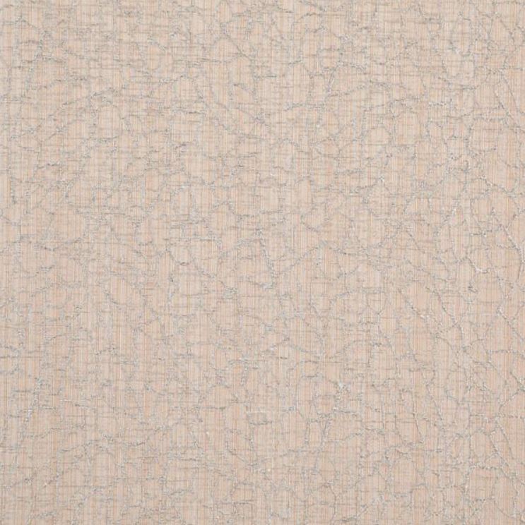 Wemyss Metro Caldwell Spice Fabric