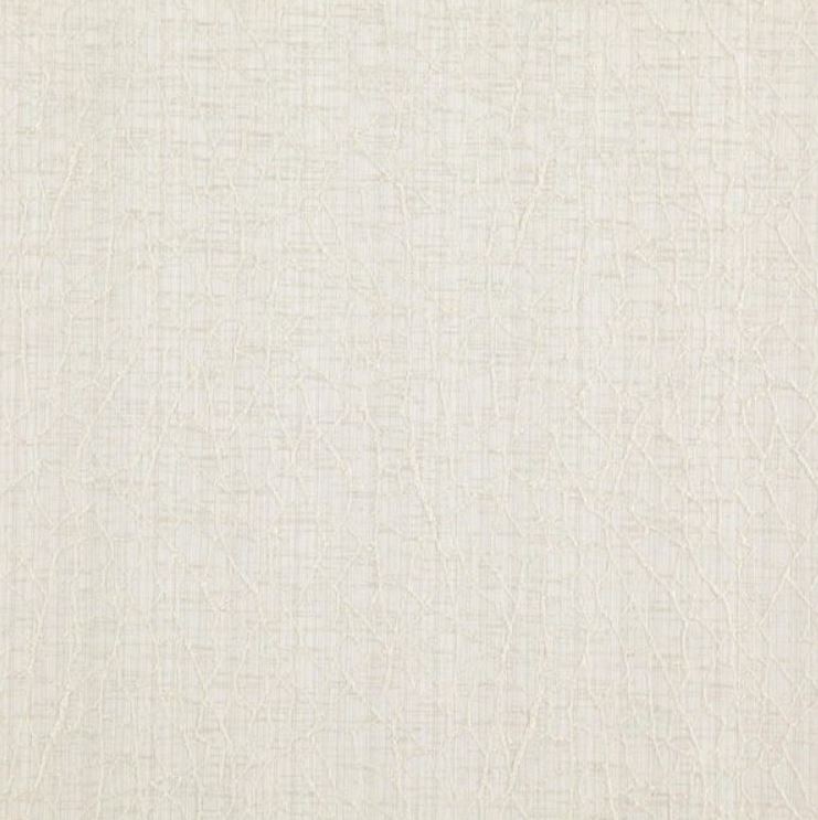 Wemyss Metro Caldwell Stone Fabric