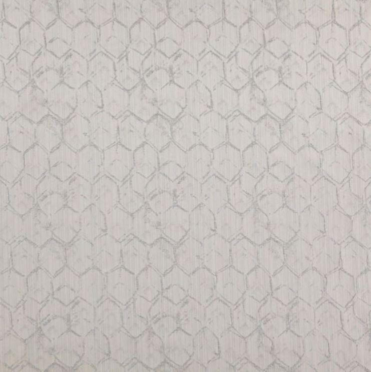 Wemyss Metro Easton Cinder Fabric