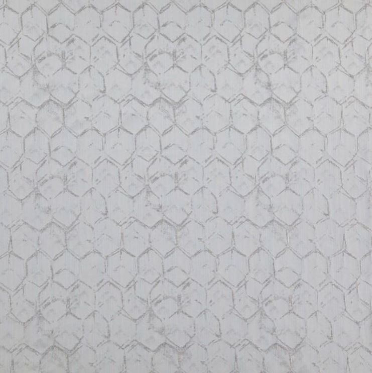 Wemyss Metro Easton Duck Egg Fabric