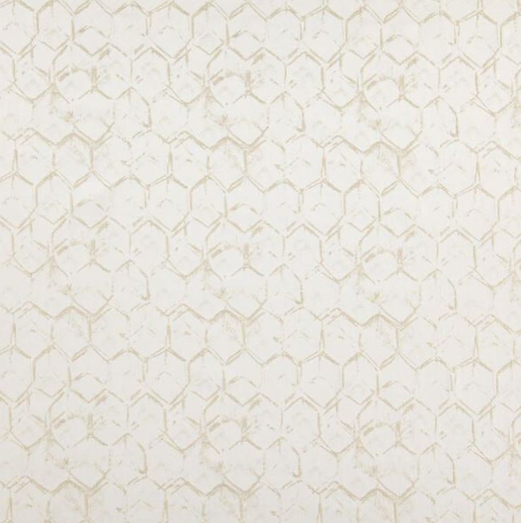 Wemyss Metro Easton Sand Fabric