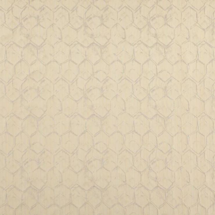Wemyss Metro Easton Honey Fabric