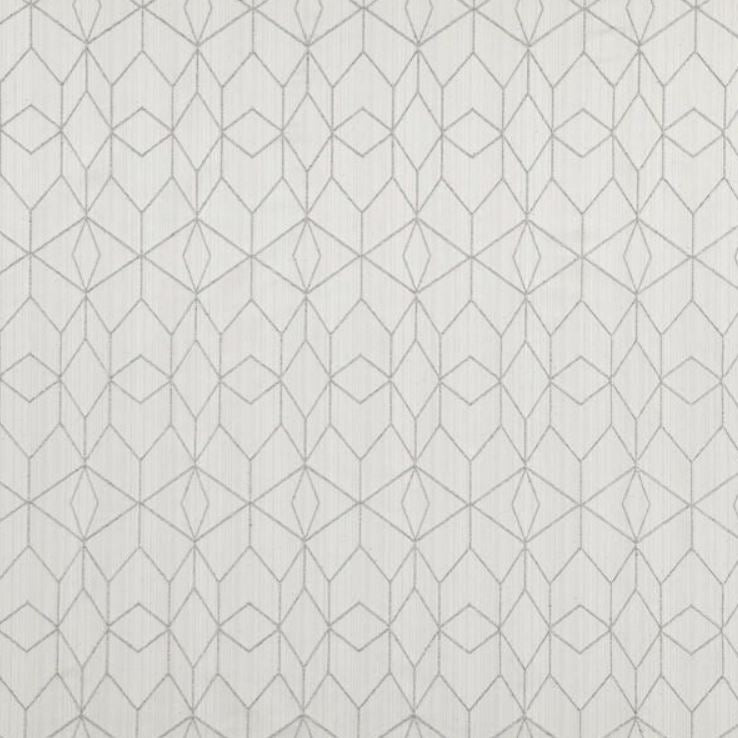 Wemyss Metro Fairdale Fog Fabric
