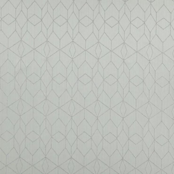 Wemyss Metro Fairdale Seaspray Fabric