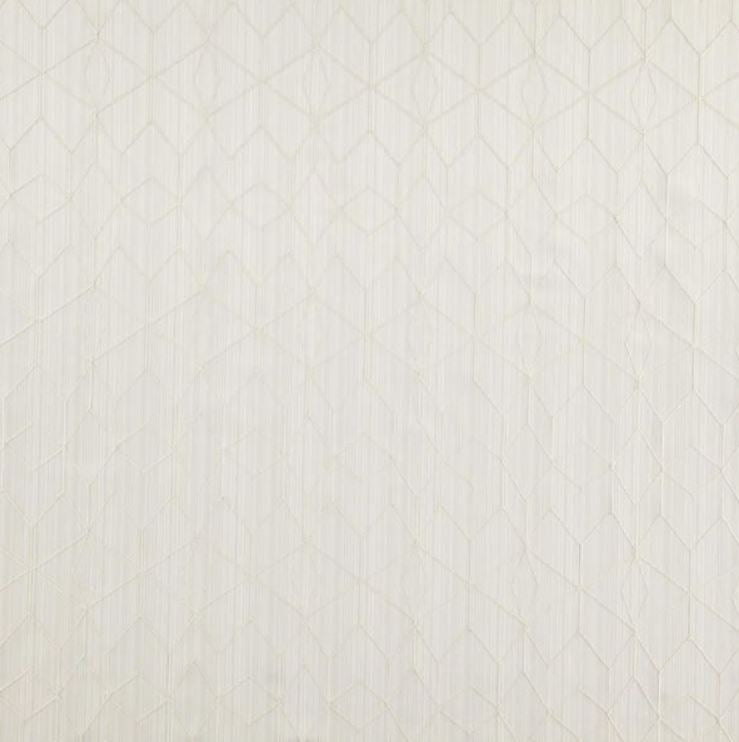 Wemyss Metro Fairdale Pebble Fabric
