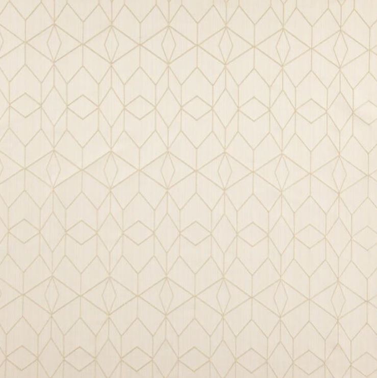 Wemyss Metro Fairdale Wheat Fabric