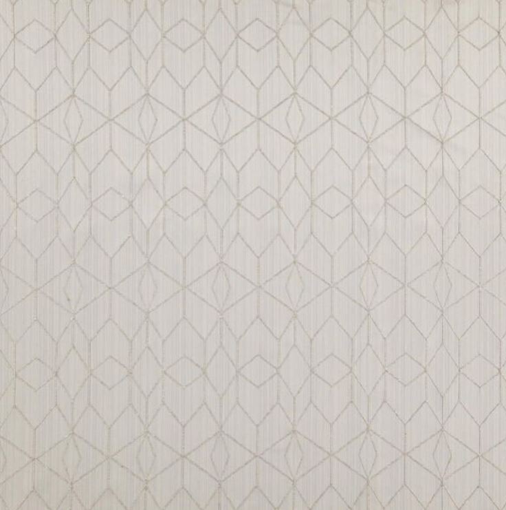 Wemyss Metro Fairdale Greige Fabric