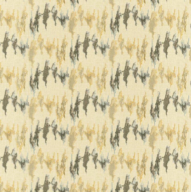 Wemyss Lumina Bravo Terra Fabric