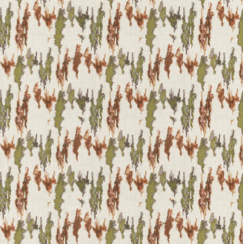 Wemyss Lumina Bravo Savanna Fabric