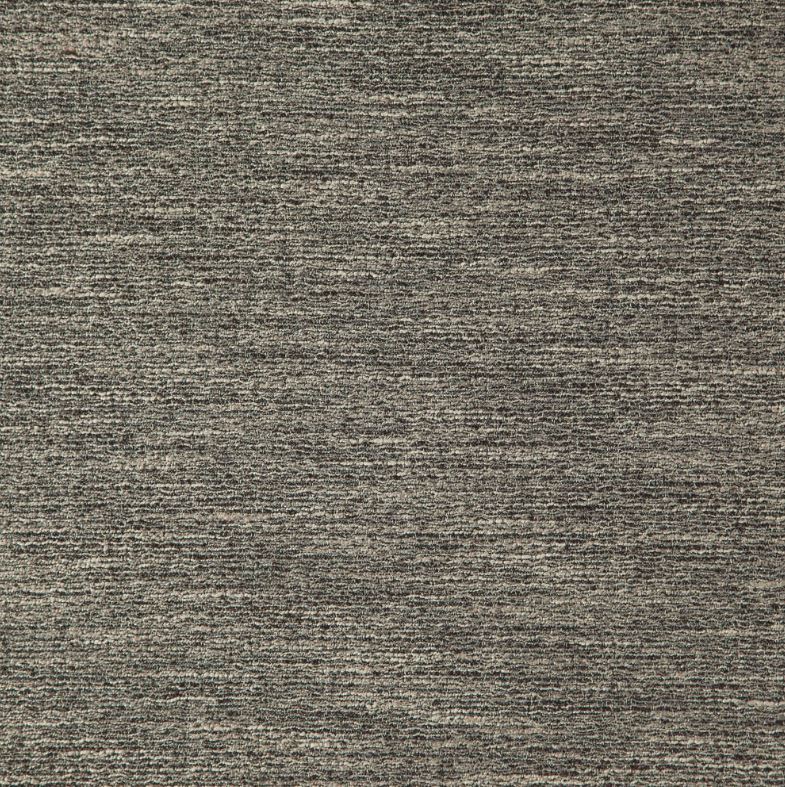 Wemyss Quasar Corvus Pinecone Fabric