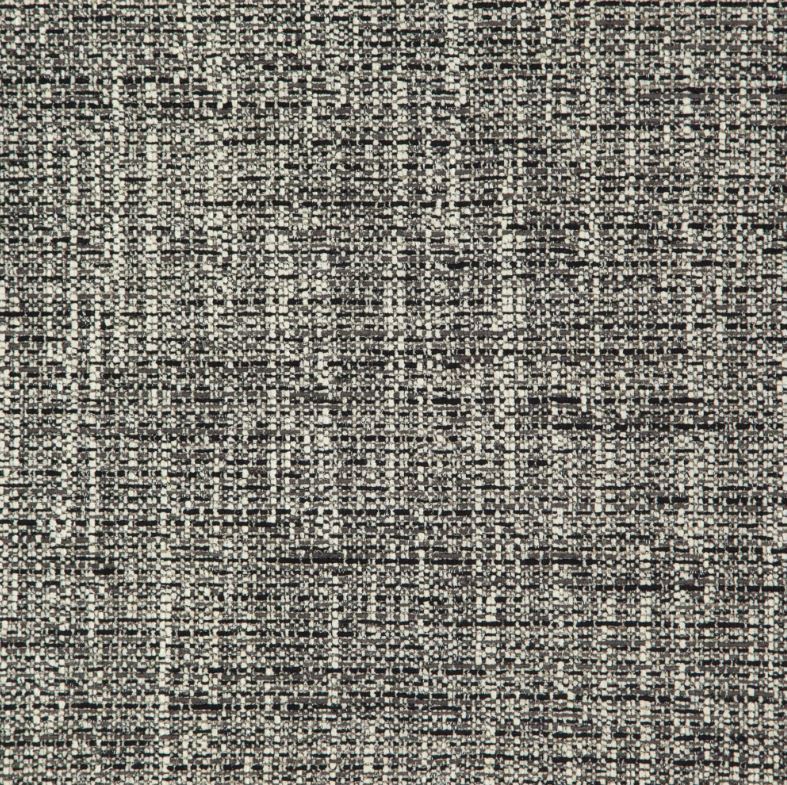 Wemyss Quasar Draco Peppercorn Fabric