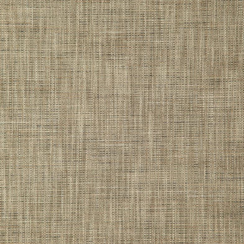 Wemyss Quasar Lacerta Mocha Fabric