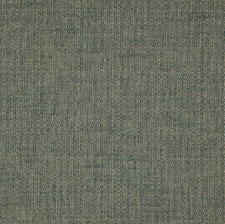 Wemyss Quasar Octans Adriatic Fabric