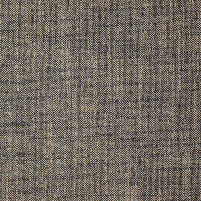 Wemyss Quasar Perseus Terra Fabric