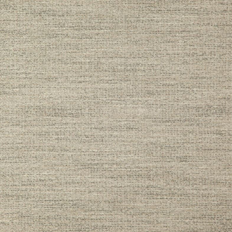 Wemyss Quasar Corvus Taupe Fabric