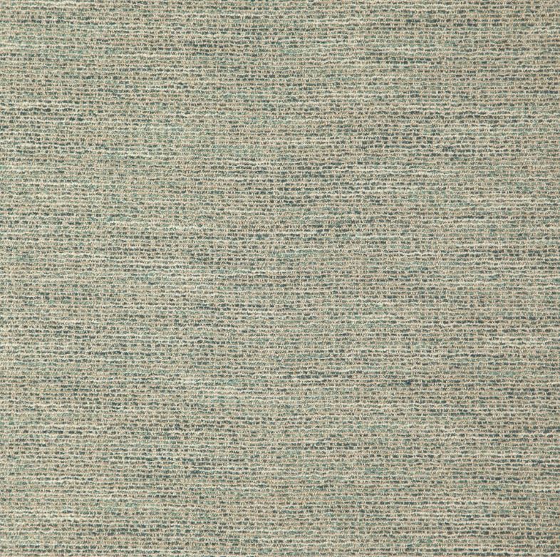 Wemyss Quasar Corvus Ocean Fabric