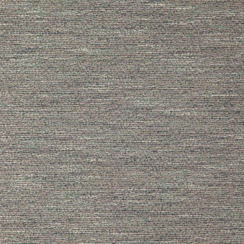 Wemyss Quasar Corvus Thistle Fabric