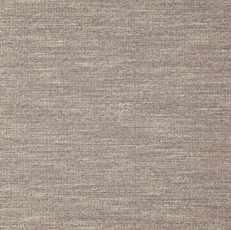 Wemyss Quasar Corvus Lilac Fabric