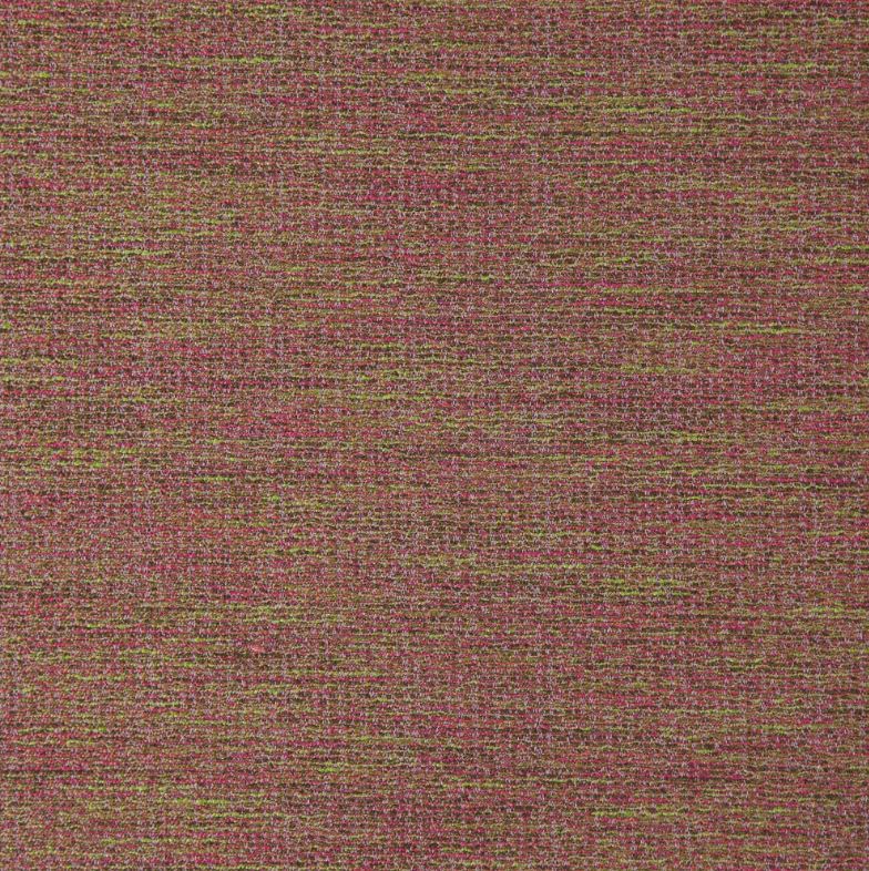 Wemyss Quasar Corvus Orchard Fabric