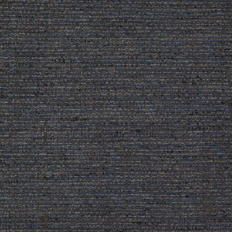 Wemyss Quasar Draco Flint Fabric