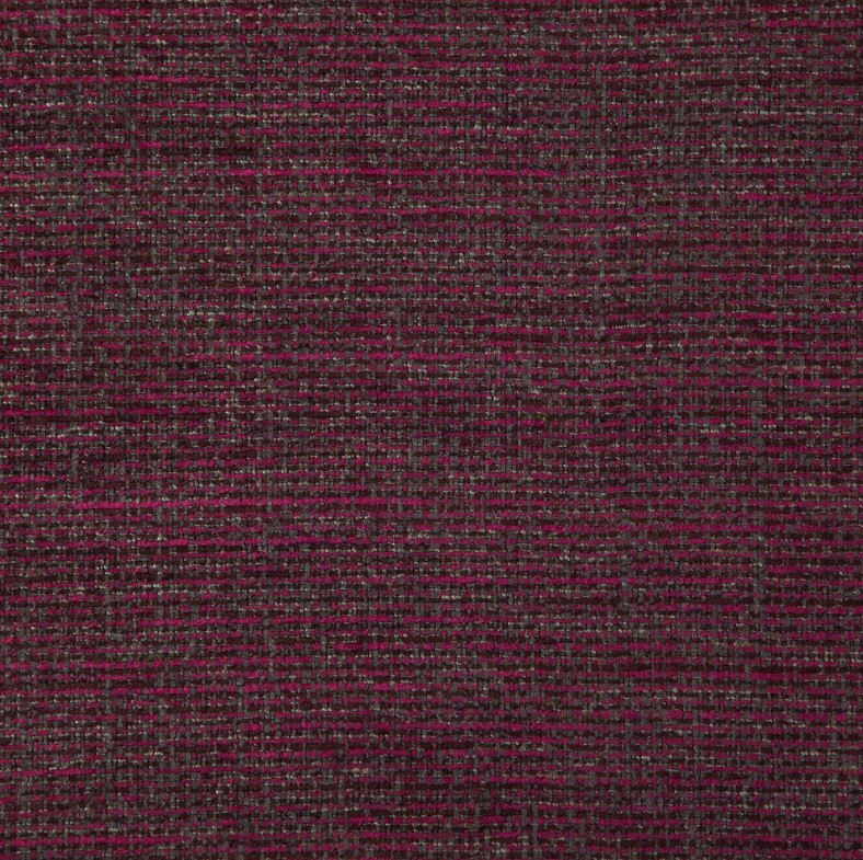 Wemyss Quasar Draco Berry Fabric