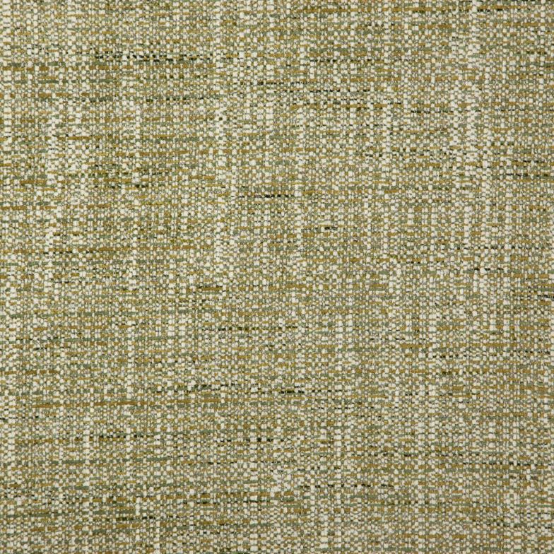 Wemyss Quasar Draco Herb Fabric