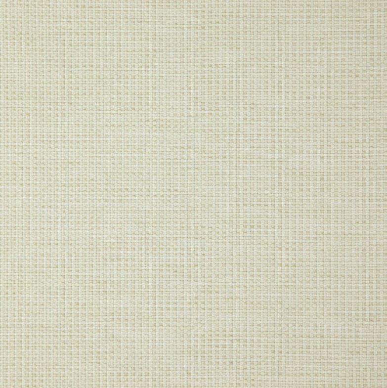 Wemyss Quasar Hercules Oatmeal Fabric