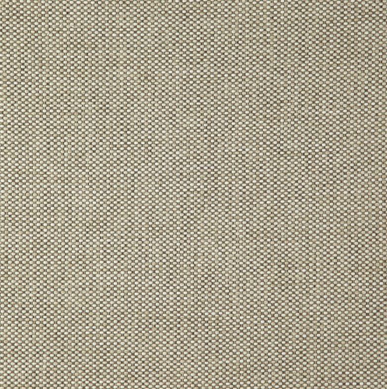 Wemyss Quasar Hercules Latte Fabric