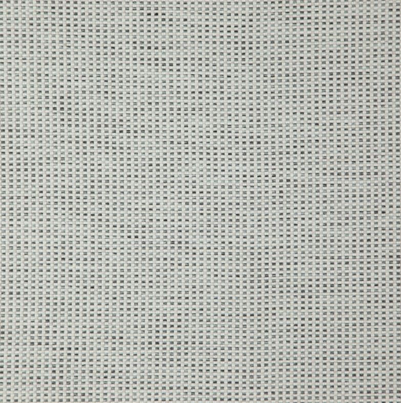 Wemyss Quasar Hercules Platinum Fabric