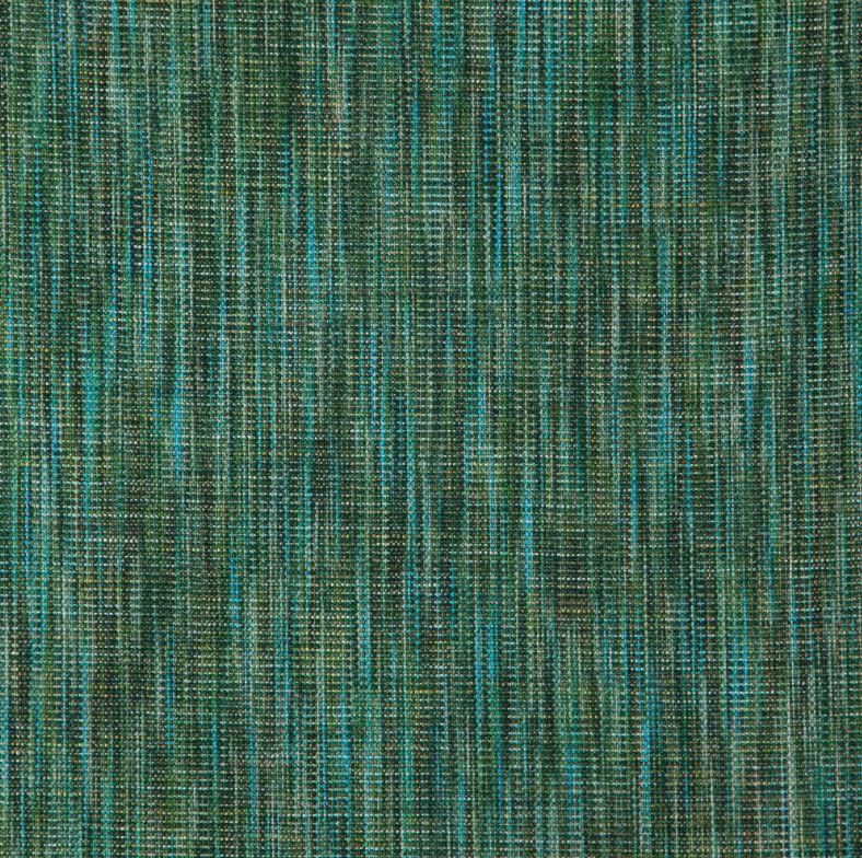 Wemyss Quasar Lacerta Cascade Fabric