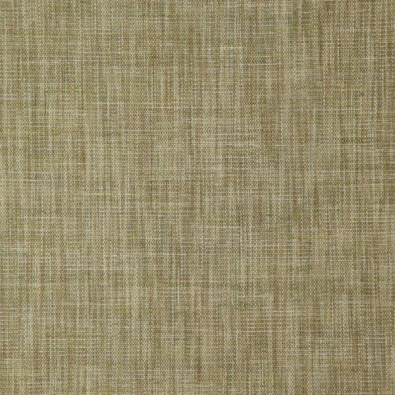 Wemyss Quasar Lacerta Bracken Fabric