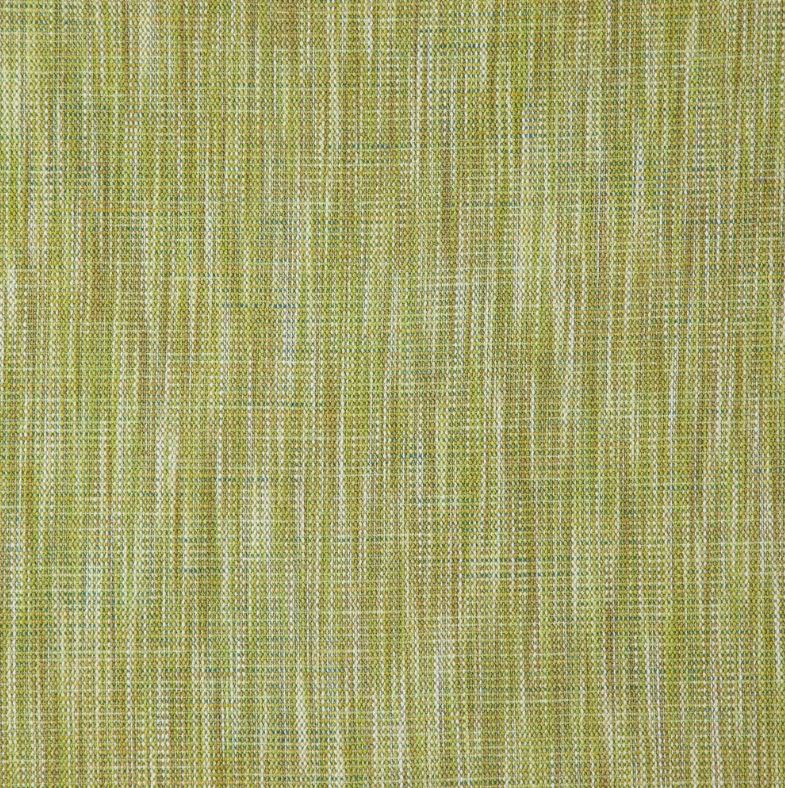 Wemyss Quasar Lacerta Meadow Fabric