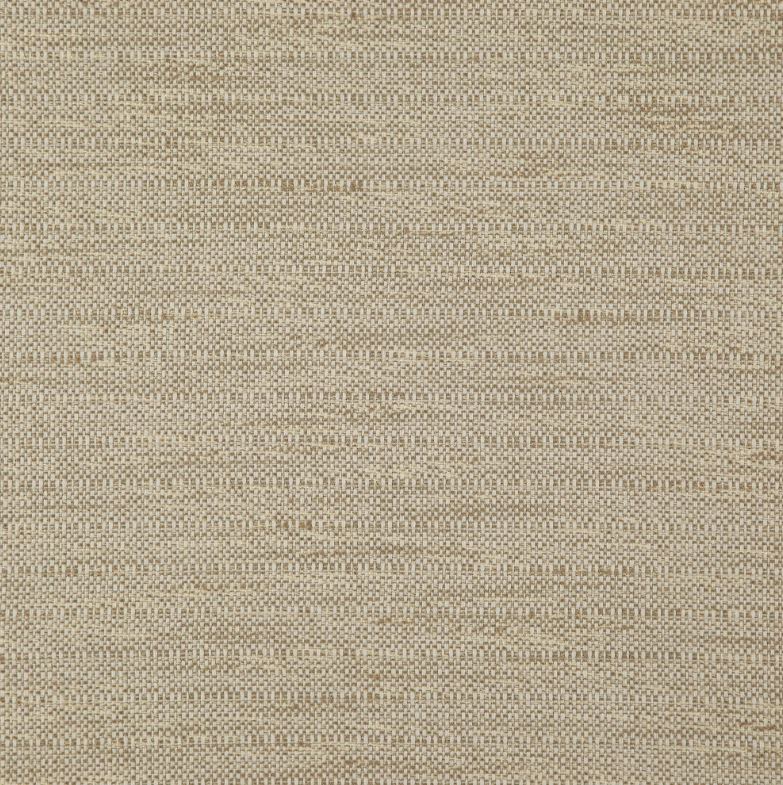 Wemyss Quasar Octans Pecan Fabric