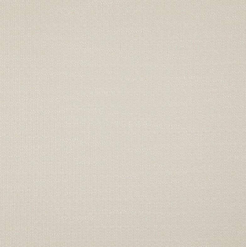 Wemyss Quasar Octans Vanilla Fabric